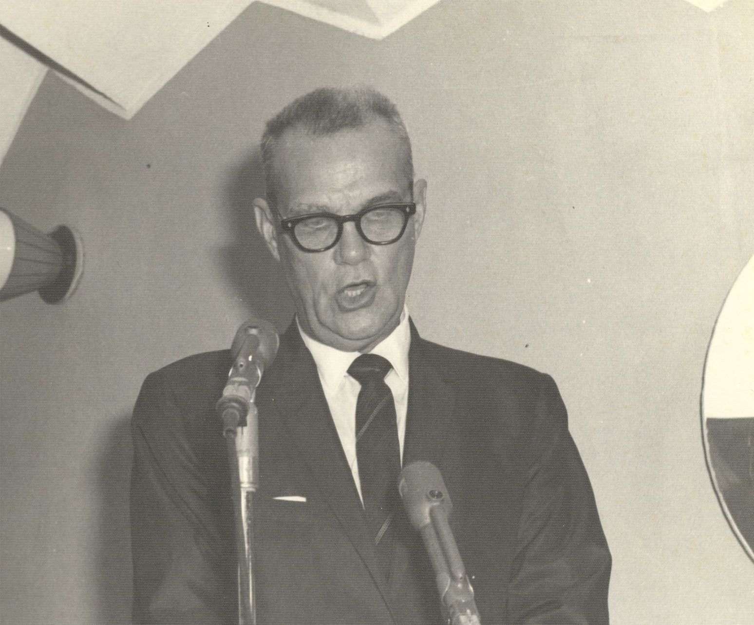 Marco A Cabral3 copia