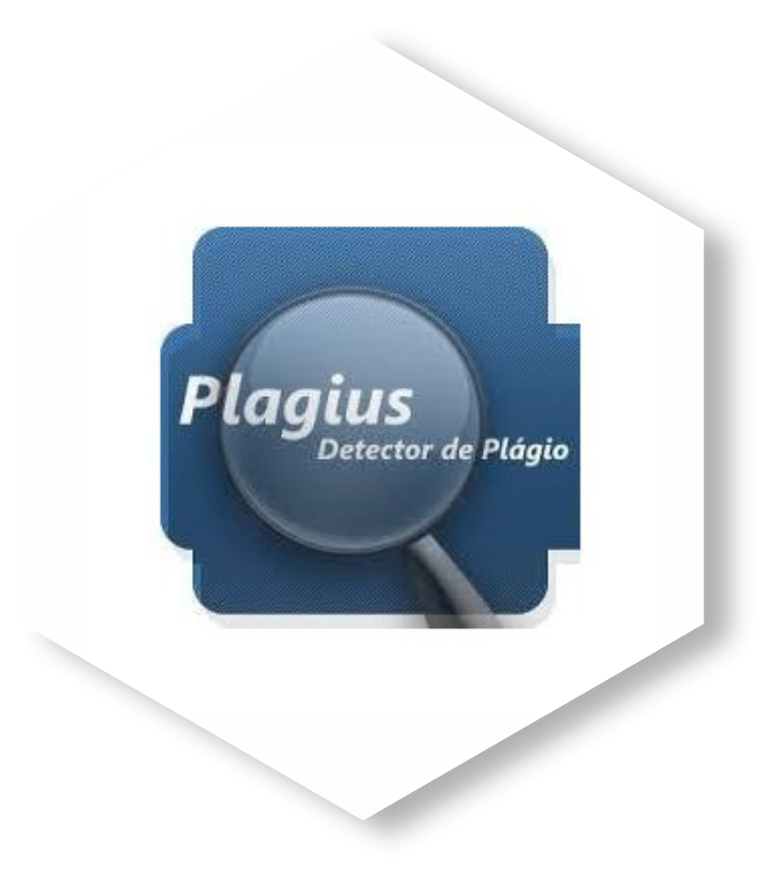 plagius antiplagio